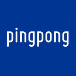 PingPong