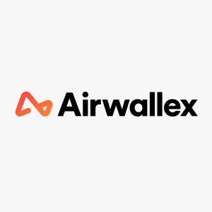 Airwallex空中云汇
