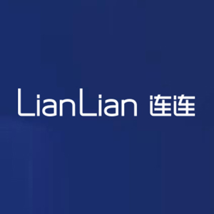 LianLian 连连