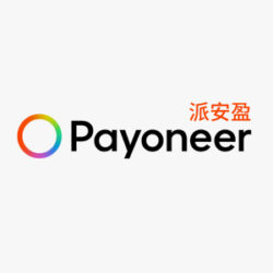 Payoneer派安盈