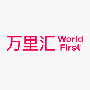 Worldfirst 万里汇